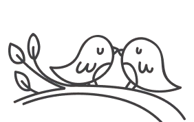 Test QI