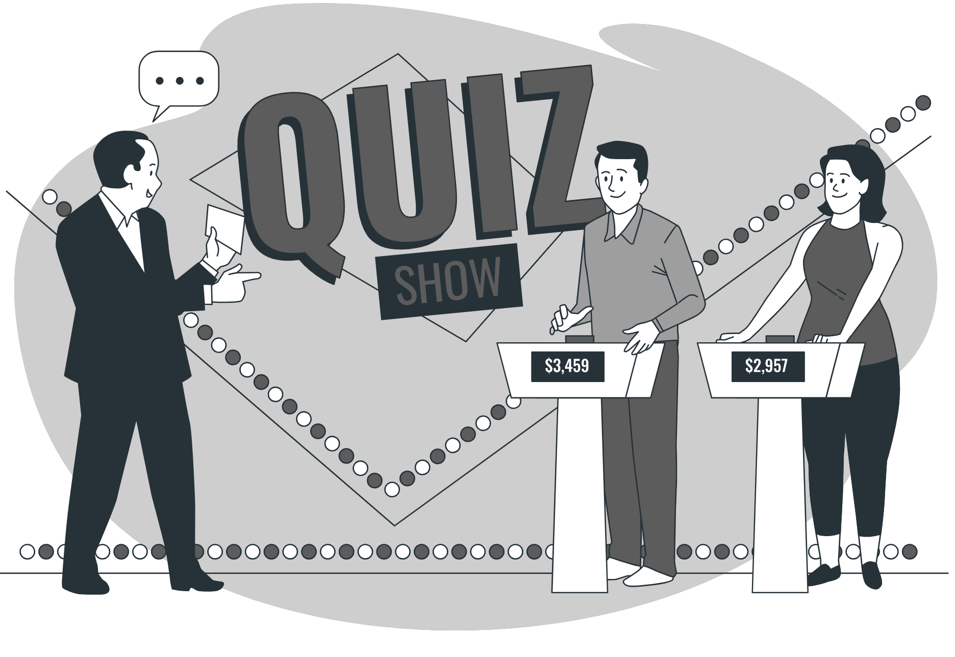 Test QI