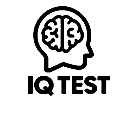 Logo de l'entreprise
